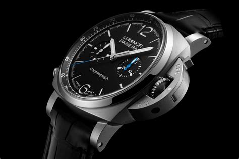 jean-marc panerai|jean marc pontroue watch.